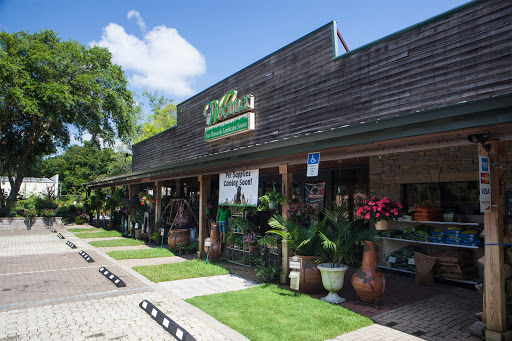 Sod Supplier «Woerner Landscape Source & Pet Supply - Pensacola», reviews and photos, 1332 Creighton Rd, Pensacola, FL 32504, USA