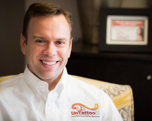 Explore rune tattoo ideas, creative tattoo ideas in Vienna, available at Removery Tattoo Removal & Fading