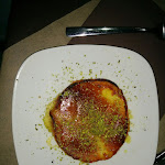 Photo n°2 de l'avis de Daniel.u fait le 01/08/2017 à 06:52 sur le  U'Strittu di Sant'Anna à Agrigento