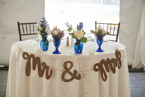 Florist «Ford Flower Co.», reviews and photos, 83 S Broadway, Salem, NH 03079, USA