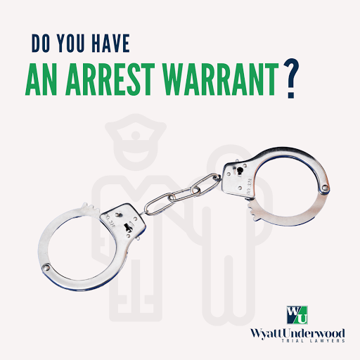 Criminal Justice Attorney «Wyatt Underwood Trial Lawyers», reviews and photos