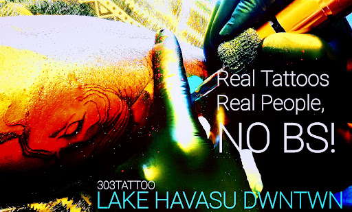 Explore cover up ideas for small tattoos, creative tattoo ideas in Lake Havasu City, available at 303Tattoo