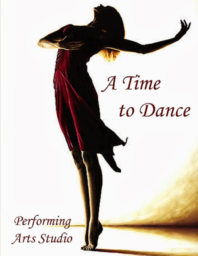 Dance School «A Time to Dance Performing Arts Studio», reviews and photos, 122 N Patterson St, Valdosta, GA 31601, USA