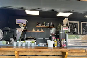 The Paddocks Coffee Bar image