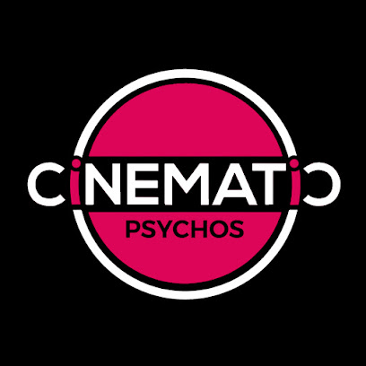 Cinematic Psychos Management