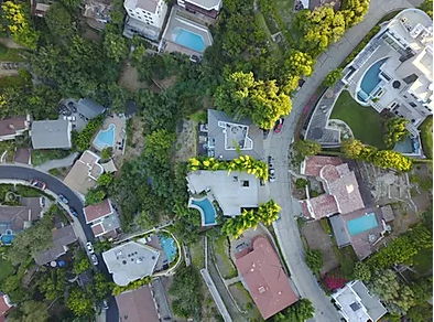 963 E Pacheco Blvd, Los Banos, CA 93635, USA