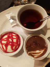 Photo n°95 de Piopa Lasagna à Metz ()