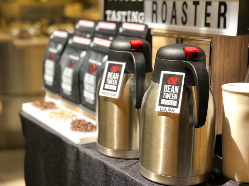 Health Food Store «Erewhon Market», reviews and photos, 585 Venice Blvd, Venice, CA 90291, USA