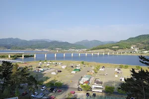 Chilgokbo Auto-Camping Site image