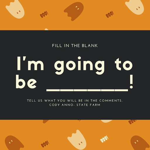 Insurance Agency «Cody Anno - State Farm Insurance Agent», reviews and photos