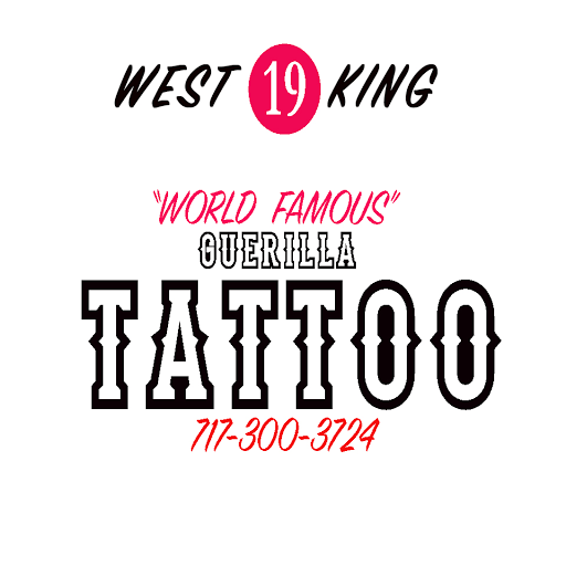 Explore vampire diaries tattoo ideas, creative tattoo ideas in Shippensburg, available at Guerilla Tattoo
