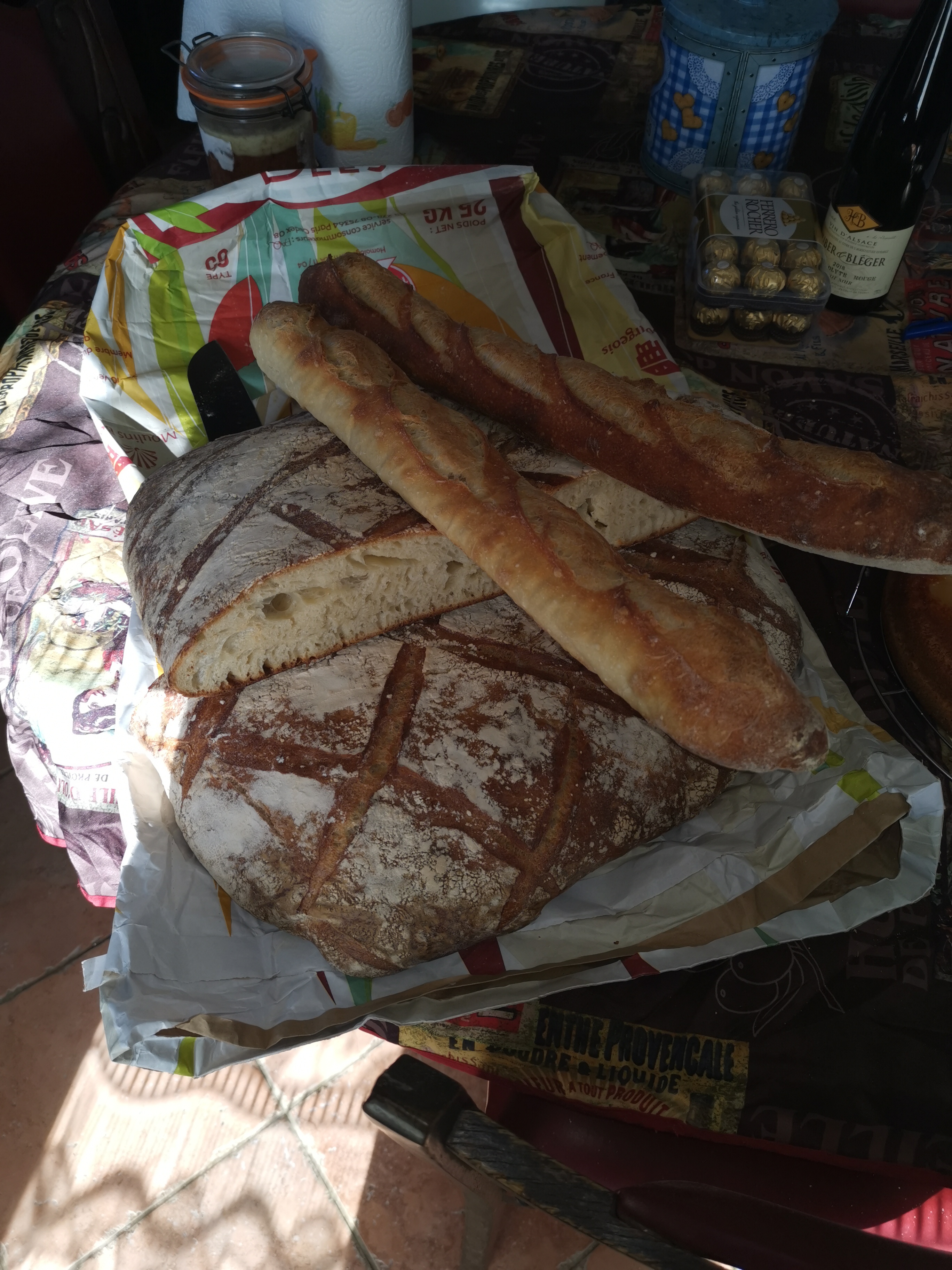 Photo n° 1 de l'avis de Stéphane.A fait le 25/02/2022 à 03:13