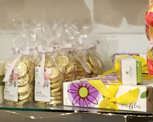 Deli «Putnam Market», reviews and photos, 431 Broadway, Saratoga Springs, NY 12866, USA