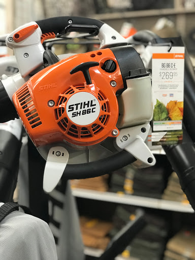 Hardware Store «Beck Painting & Hardware», reviews and photos, 1798 OH-28, Goshen, OH 45122, USA