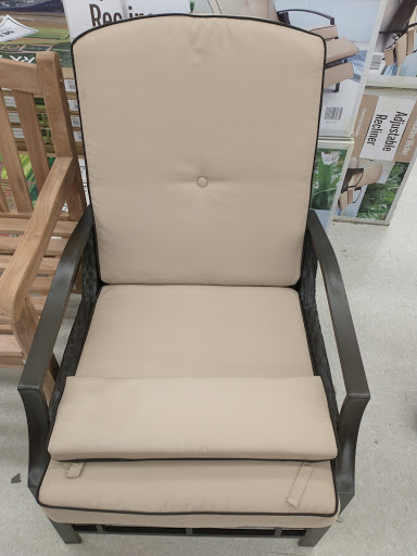 Discount Store «Ocean State Job Lot», reviews and photos, 180 Milk St, Westborough, MA 01581, USA