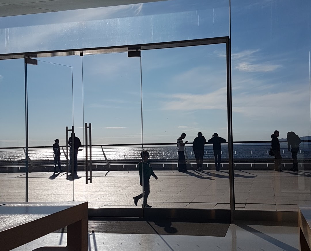 Photo n° 1 de l'avis de gam's. fait le 22/04/2019 à 06:39