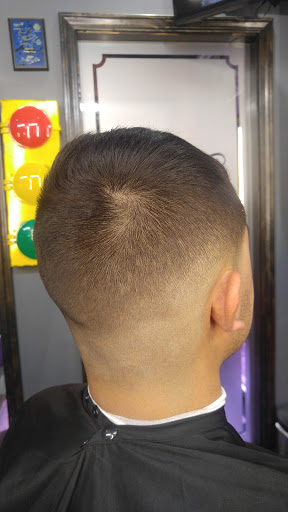 Tattoo Shop «Love Blood Ink Tattoo», reviews and photos, 2019 Fort Campbell Blvd, Clarksville, TN 37042, USA