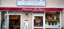 Photos du propriétaire du Restaurant la Pergola à Saint-Laurent-Médoc - n°6