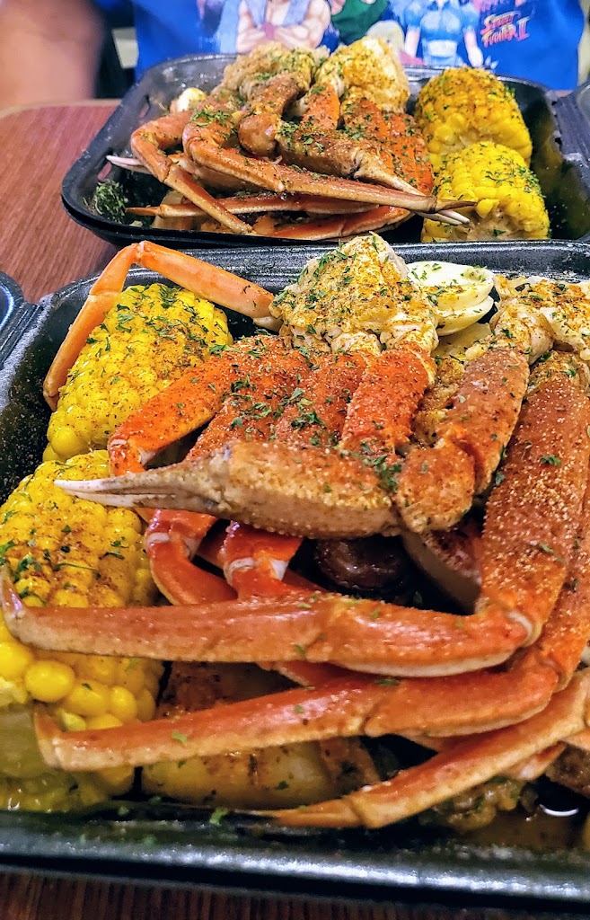 Nene's Kitchen 36312