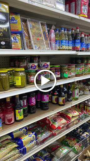 Grocery Store «Duniya Supermarket & Grill», reviews and photos, 688 New Loudon Rd, Latham, NY 12110, USA