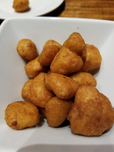 Golf Course «The Highlands of Elgin Golf Course», reviews and photos, 875 Sports Way, Elgin, IL 60123, USA