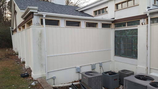 Public Golf Course «Mercer Oaks Golf Course», reviews and photos, 725 Village Rd W, West Windsor Township, NJ 08550, USA