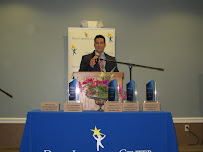 Max Flex Fitness - Photo 9 - Car repair in Naples, FL, Bonita Springs