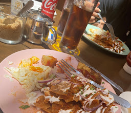 Buna Restaurant photo