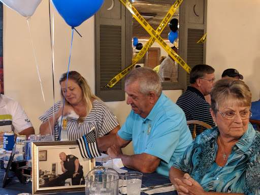 Golf Course «Wetlands Golf Course», reviews and photos, 740 Gilbert Rd, Aberdeen, MD 21001, USA