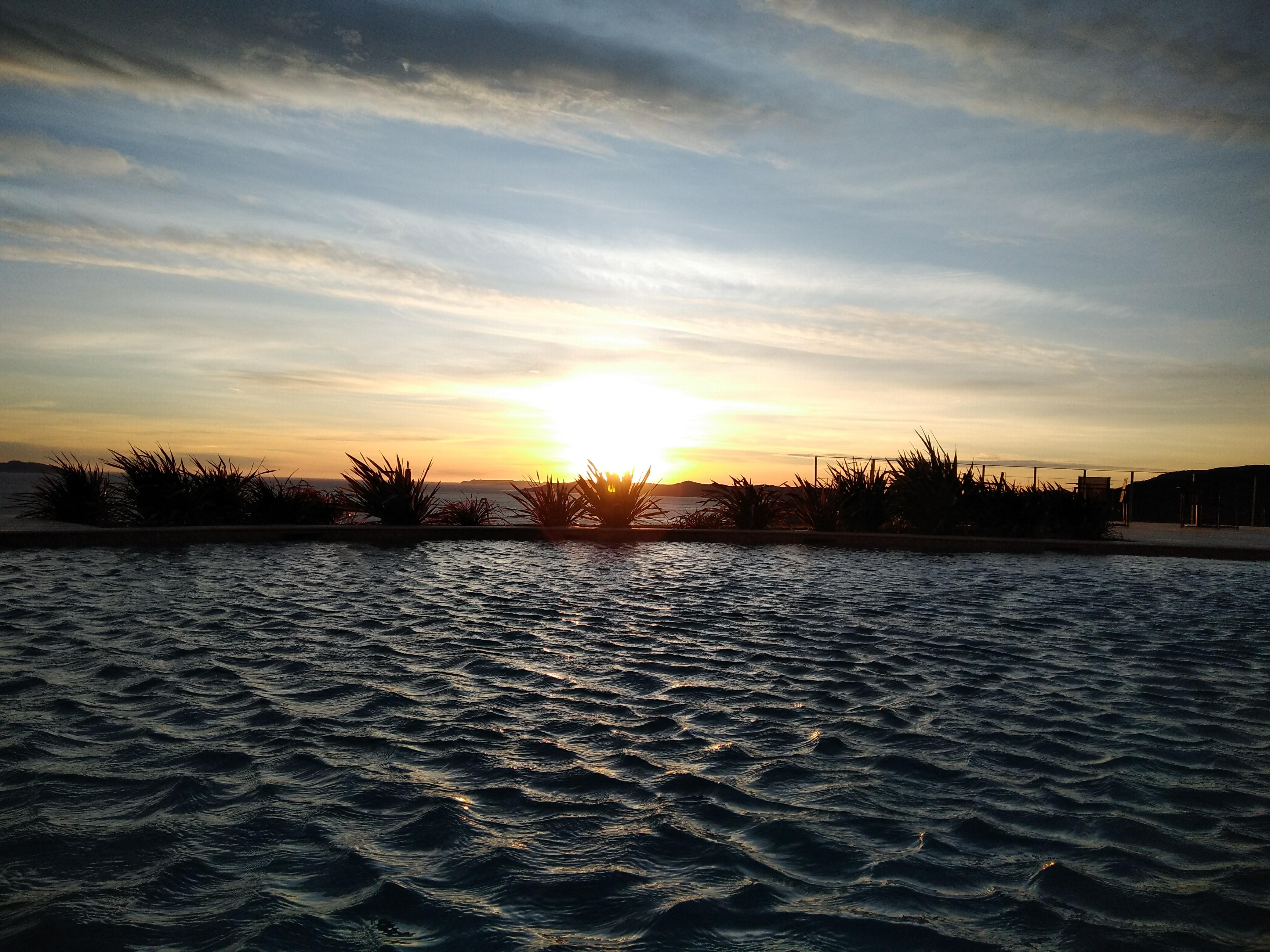 Photo n° 2 de l'avis de Céline.u fait le 26/12/2018 à 19:26