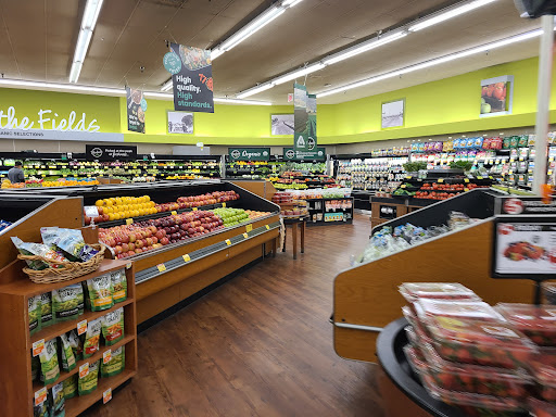 Grocery Store «Albertsons», reviews and photos, 24251 Muirlands Blvd, Lake Forest, CA 92630, USA