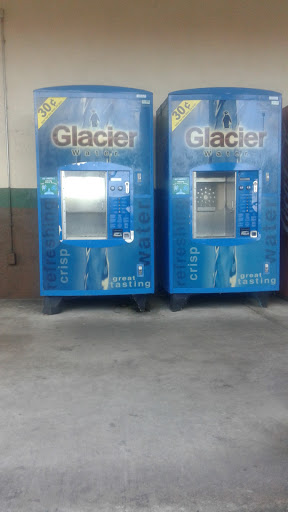 Grocery Store «Winn-Dixie», reviews and photos, 900 S Main St, Belle Glade, FL 33430, USA