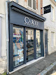 Photo du Salon de coiffure Carole à Orléans
