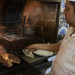 Photo n°5 de l'avis de Jipolo.i fait le 21/10/2019 à 22:20 sur le  Locanda delle Corse à Rome