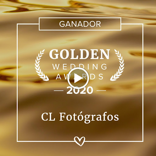 Vídeos