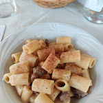 Photo n°4 de l'avis de Marco.e fait le 15/06/2023 à 18:50 sur le  La Pineta à Ala