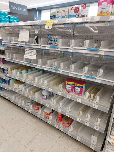 Drug Store «Walgreens», reviews and photos, 17 Green St, Woodbridge, NJ 07095, USA