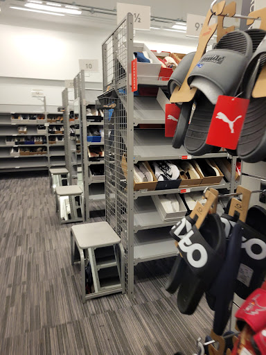 Department Store «Nordstrom Rack at 1600 Commons», reviews and photos, 1540 N Federal Hwy, Fort Lauderdale, FL 33304, USA