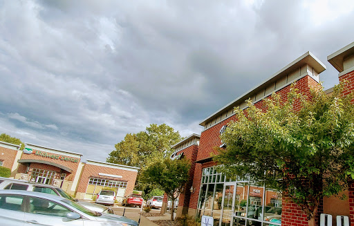 Beauty Salon «Vincent Salon», reviews and photos, 1629 Lena Ct, Eagan, MN 55122, USA