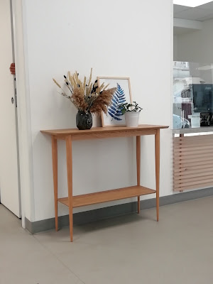 Centre Médical de Paris Nord-Est à Paris
