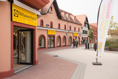 Intrend à Roppenheim