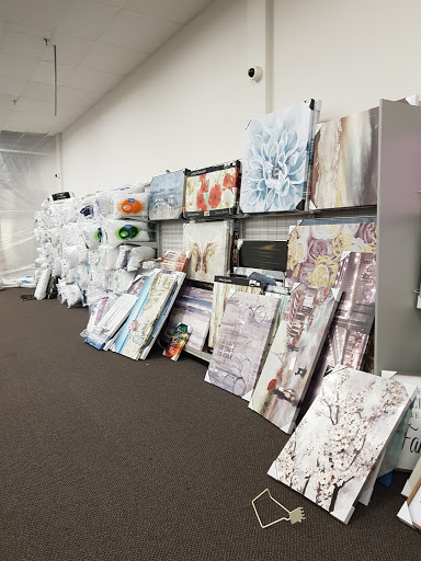 Department Store «Burlington Coat Factory», reviews and photos, 2090 Lincoln Hwy, Lancaster, PA 17602, USA