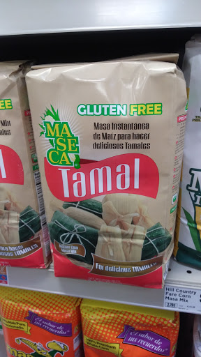 Grocery Store «H-E-B Grocery», reviews and photos, 107 N Sunset Strip St, Kenedy, TX 78119, USA