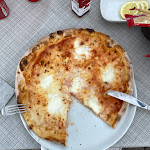 Photo n°1 de l'avis de E. fait le 18/06/2021 à 17:50 sur le  Ristorante Pizzeria Replay à Porlezza