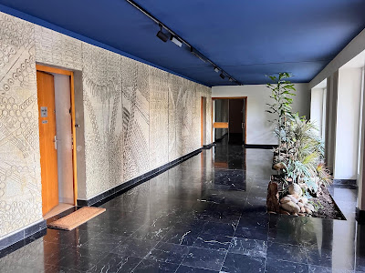 Cabinet De Shiatsu à Bourg-en-Bresse