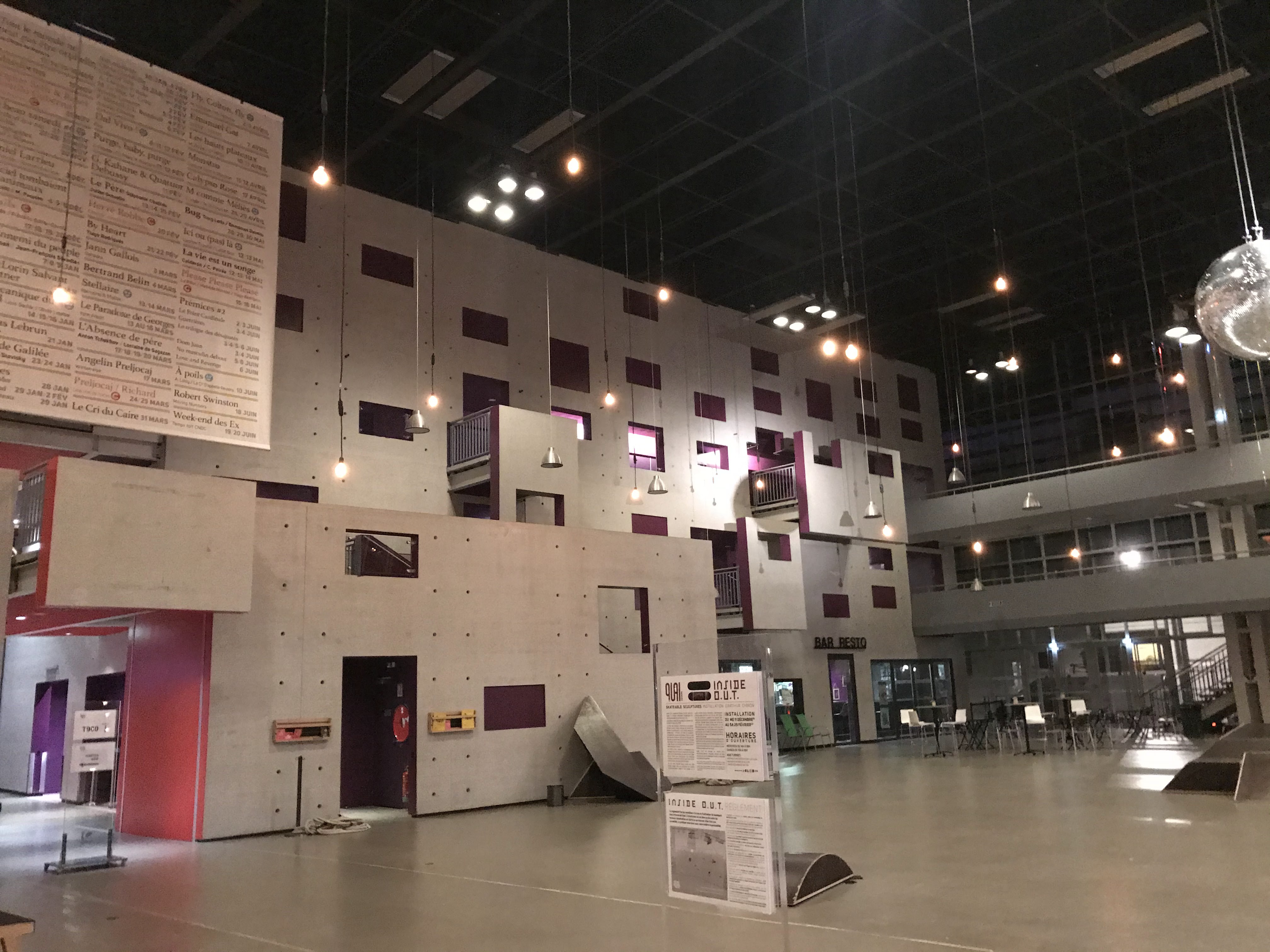 Photo n° 1 de l'avis de Jérémy.h fait le 17/12/2019 à 23:19