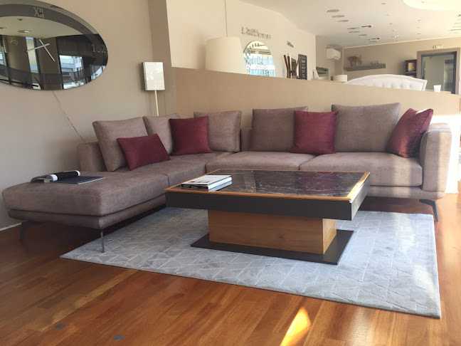 Λεωφ. Κηφισίας 162-164, Μαρούσι 151 26