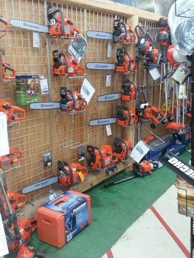 Hardware Store «Fairdale Do It Best Hardware», reviews and photos, 401 Fairdale Rd, Fairdale, KY 40118, USA