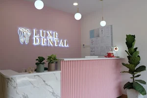 Luxe Dental Damansara Uptown Petaling Jaya (Diamond Invisalign,Braces,Veneer,Implant Centre) image