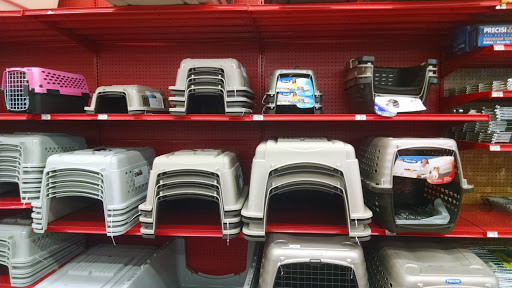 Pet Supply Store «Petco Animal Supplies», reviews and photos, 921 Harley Strickland Blvd, Orange City, FL 32763, USA